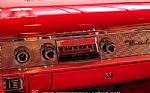 1957 Bel Air Thumbnail 51