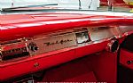 1957 Bel Air Thumbnail 55