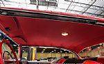 1957 Bel Air Thumbnail 57