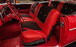 1957 Bel Air Thumbnail 58