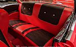 1957 Bel Air Thumbnail 59
