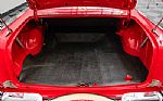1957 Bel Air Thumbnail 71