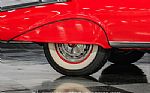 1957 Bel Air Thumbnail 74