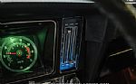 1969 Camaro SS Convertible Tribute Thumbnail 51
