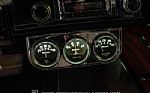 1969 Camaro SS Convertible Tribute Thumbnail 53