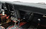 1969 Camaro SS Convertible Tribute Thumbnail 56