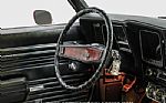 1969 Camaro SS Convertible Tribute Thumbnail 67