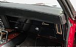 1969 Camaro SS Convertible Tribute Thumbnail 68