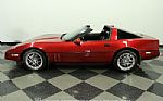 1990 Corvette Thumbnail 2