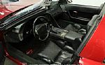 1990 Corvette Thumbnail 4