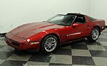 1990 Corvette Thumbnail 6