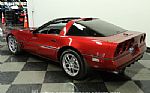 1990 Corvette Thumbnail 7