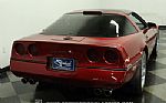 1990 Corvette Thumbnail 10