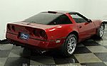 1990 Corvette Thumbnail 11