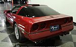1990 Corvette Thumbnail 8
