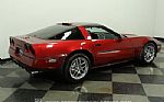 1990 Corvette Thumbnail 12