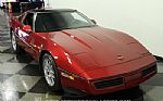 1990 Corvette Thumbnail 15