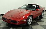 1990 Corvette Thumbnail 18