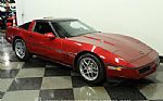 1990 Corvette Thumbnail 14