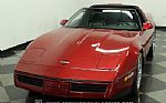 1990 Corvette Thumbnail 17