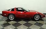 1990 Corvette Thumbnail 13