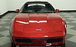 1990 Corvette Thumbnail 16