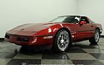 1990 Corvette Thumbnail 21