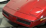 1990 Corvette Thumbnail 19