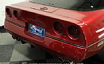 1990 Corvette Thumbnail 25