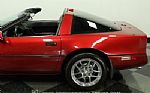 1990 Corvette Thumbnail 24