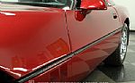 1990 Corvette Thumbnail 22