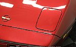 1990 Corvette Thumbnail 20