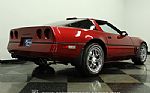 1990 Corvette Thumbnail 26