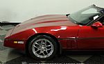 1990 Corvette Thumbnail 23