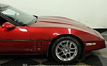 1990 Corvette Thumbnail 29