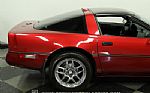 1990 Corvette Thumbnail 28