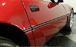 1990 Corvette Thumbnail 27