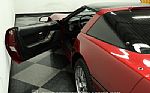 1990 Corvette Thumbnail 33