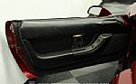 1990 Corvette Thumbnail 34