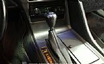 1990 Corvette Thumbnail 40