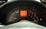 1990 Corvette Thumbnail 37