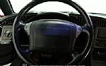1990 Corvette Thumbnail 36