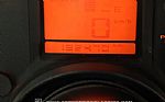 1990 Corvette Thumbnail 38