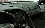 1990 Corvette Thumbnail 41
