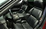 1990 Corvette Thumbnail 42