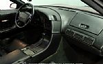 1990 Corvette Thumbnail 45