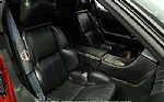 1990 Corvette Thumbnail 43