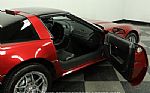 1990 Corvette Thumbnail 49