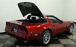 1990 Corvette Thumbnail 50
