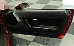 1990 Corvette Thumbnail 48